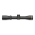 Leupold VX-Freedom 2-7x33 Hunt-Plex teleskopinis šautuvas
