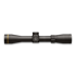 Leupold - VX-Freedom 2-7x33 RimF-MOA
