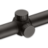 Leupold VX-Freedom 2-7x33 RimF-MOA 望远镜瞄准器