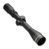 Leupold VX-Freedom 3-9x40 Hunt-Plex kiikaritähtäin