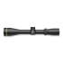Leupold VX-Freedom 3-9x40 Hunt-Plex kiikaritähtäin