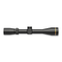 Σκόπευτρο τουφεκιού Leupold VX-Freedom 3-9x40 Hunt-Plex