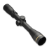 Оптический прицел Leupold VX-Freedom 3-9x40 Tri-MOA CDS 180603