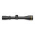 Leupold VX-Freedom 3-9x40 Tri-MOA CDS 180603 fegyvertávcső