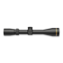 Оптический прицел Leupold VX-Freedom 3-9x40 Tri-MOA CDS 180603