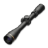 Leupold - VX-Freedom 3-9x40 Tri-MOA CDS 180603