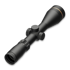 Leupold VX-Freedom 3-9x50 (30mm) Illum. FireDot TwilightHunter 望远镜瞄准器