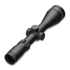 Σκόπευτρο τουφεκιού Leupold VX-Freedom 3-9x50 (30mm) Illum. FireDot TwilightHunter