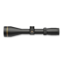 Leupold VX-Freedom 3-9x50 (30mm) Illum. FireDot TwilightHunter 望远镜瞄准器