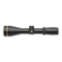 Σκόπευτρο τουφεκιού Leupold VX-Freedom 3-9x50 (30mm) Illum. FireDot TwilightHunter