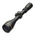 Leupold - VX-Freedom 3-9x50 DX CDS