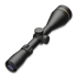 Leupold VX-Freedom 3-9x50 DX CDS riflescope