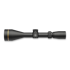 Leupold VX-Freedom 3-9x50 DX CDS riflescope