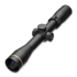 Leupold - VX-Freedom 4-12x40 30mm CDS SideFocus Tri-MOA 175079