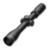 Σκόπευτρο τουφεκιού Leupold VX-Freedom 4-12x40 30mm CDS SideFocus Tri-MOA 175079