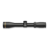 Leupold VX-Freedom 4-12x40 30mm CDS SideFocus Tri-MOA 175079 Zielfernrohr