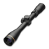 Оптический прицел Leupold VX-Freedom 4-12x40 DX CDS 180600
