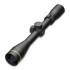 Σκόπευτρο τουφεκιού Leupold VX-Freedom 4-12x40 DX CDS 180600