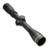Σκόπευτρο τουφεκιού Leupold VX-Freedom 4-12x40 DX CDS 180600