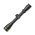 Leupold - VX-Freedom 4-12x40 Hunt-Plex