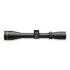Leupold - VX-Freedom 4-12x40 Tri-MOA