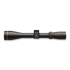 Leupold VX-Freedom 4-12x40 Tri-MOA teleskopinis šautuvas