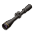 Leupold VX-Freedom 4-12x40 Tri-MOA 望远镜瞄准器