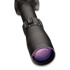Leupold VX-Freedom 4-12x40 Tri-MOA teleskopinis šautuvas