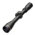 Leupold VX-Freedom 4-12x40 Tri-MOA CDS kiikaritähtäin
