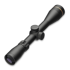 Leupold VX-Freedom 4-12x40 Tri-MOA CDS kiikaritähtäin
