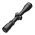 Σκόπευτρο τουφεκιού Leupold VX-Freedom 4-12x40 Tri-MOA CDS