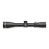 Σκόπευτρο τουφεκιού Leupold VX-Freedom 4-12x40 Tri-MOA CDS