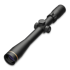 Leupold - VX-Freedom 6-18x40 30mm CDS SideFocus Tri-MOA