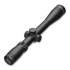 Оптический прицел Leupold VX-Freedom 6-18x40 30mm CDS SideFocus Tri-MOA