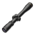 Σκόπευτρο τουφεκιού Leupold VX-Freedom 6-18x40 30mm CDS SideFocus Tri-MOA