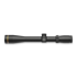 Σκόπευτρο τουφεκιού Leupold VX-Freedom 6-18x40 30mm CDS SideFocus Tri-MOA