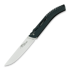 Lierande Le Thiers sulankstomas peilis, stainless