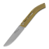 Lierande Le Thiers Stainless, Gold
