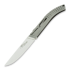 Lierande Le Thiers Stainless sulankstomas peilis, Original