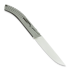 Lierande Le Thiers Stainless sulankstomas peilis, Original