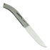 Lierande Le Thiers Stainless kääntöveitsi, Original