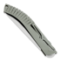 Lierande Le Thiers Stainless sulankstomas peilis, Original