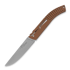 Lierande Le Thiers Stainless, Rust