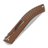 Lierande Le Thiers Stainless, Rust