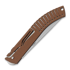 Lierande Le Thiers Stainless, Rust