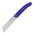 Lierande The Cutter sulankstomas peilis