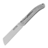Lierande The Cutter kääntöveitsi