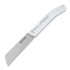 Lierande The Cutter sulankstomas peilis