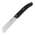 Lierande The Cutter kääntöveitsi