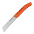 Lierande The Cutter kääntöveitsi